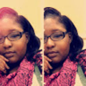 Meet your Posher, Karyn